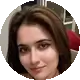 Aroob Jatoi