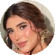 Palwasha Behram