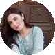 Merium Pervaiz