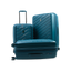 IT Luggage 3-Piece Hardshell Suitcase Set
