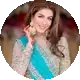 Sadia Faisal