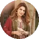 Tayyaba Kiran