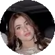 Zahra Waseem
