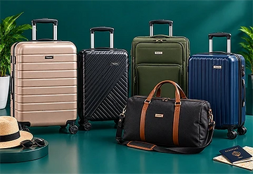Carry Bags