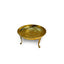 Brass Thall-All Size