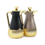 Royal Arabic Vacuum Thermos Flask