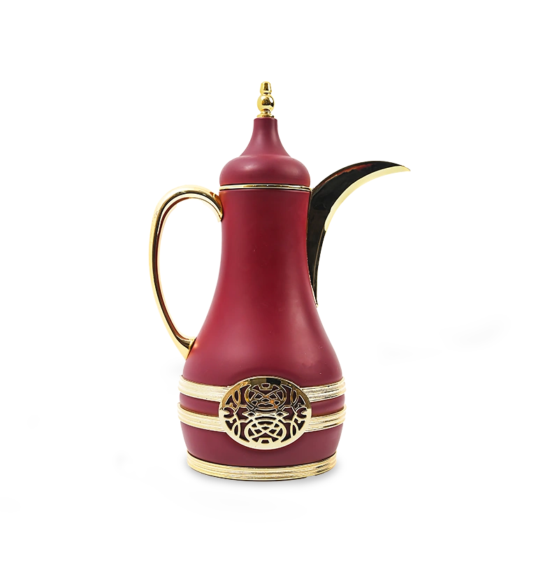 Thermos