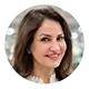 Saba Faisal